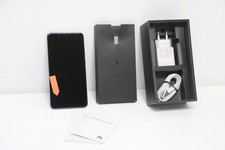 Huawei Mate 20 - Pack coque et