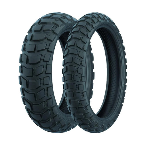 Pneu 150 c 70r tl - pneu,