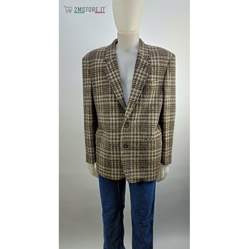 Veste marlboro classic - veste,