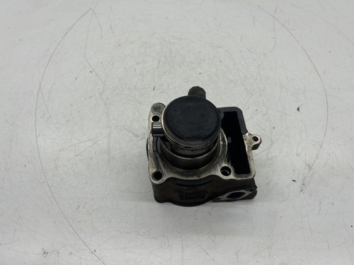 Kit cylindre piston - kit,