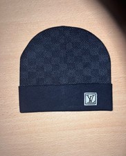 Bonnets Louis Vuitton