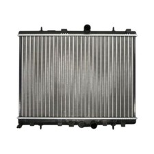Prasco radiateur eau - radiateur,