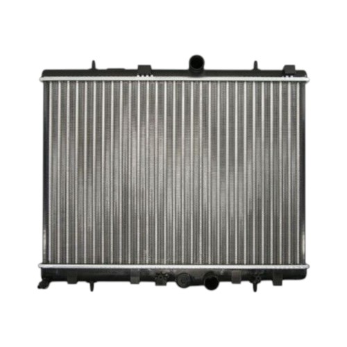 Prasco radiateur eau - radiateur,