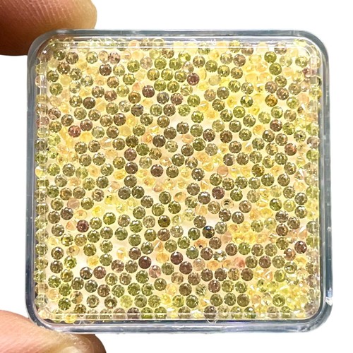 100 pièces naturel - pièces,