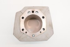 Moto Guzzi California EV 1100 1997 2001 Bloc de l'unité de cylindre moteur 110g