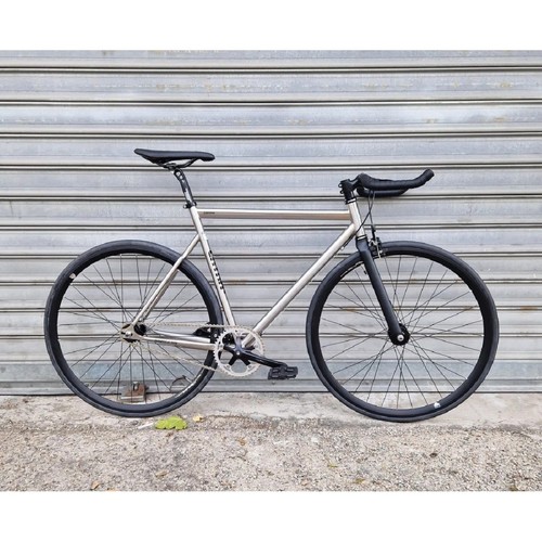 Extra extrema veloce - extra+,