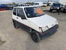 Boite de vitesses AIXAM 400