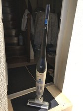 Aspirateur Sans Fil Dirt Devil