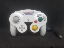 Manette Gamecube Custom Skies