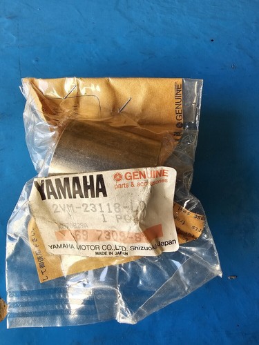 Yamaha cale ressort - ressort, de