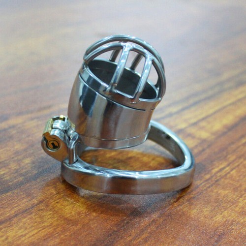 Cage retenue métal hard - cage,