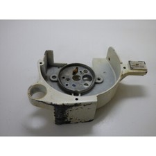 CARTER MOTEUR (coté volant) SOLO 610 VA (2) - SOLO 610 VA (2)