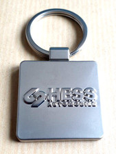 Porte cle SHESS ALFA ROMEO automobile