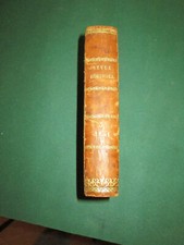 Vieux Livre Revue Horticole