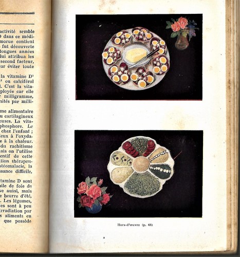Science cuisine par le - science,