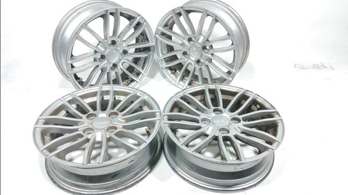 Jante tole ligier optimax - jante,