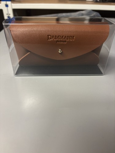 Dammann freres pochette - freres,