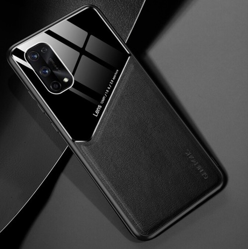 Coque étui magnétique - coque-étui, de