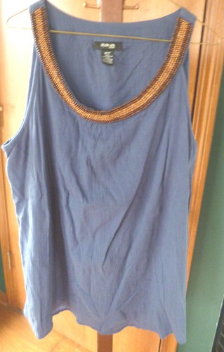 Womens style lined - style, co.