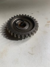 pignon fou rm 125 1975 1978