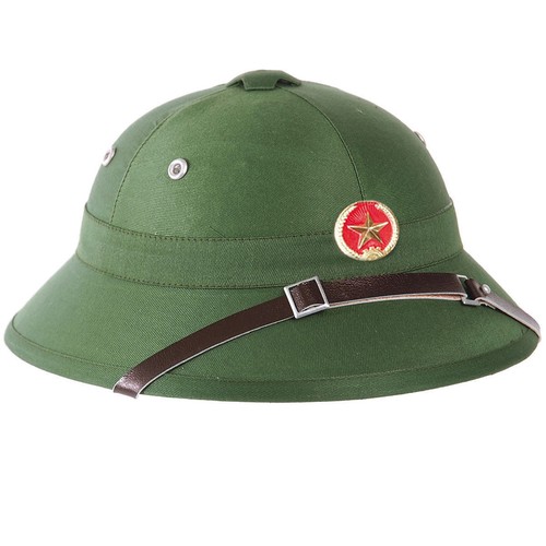 Casque colonial chapeau de - chapeau,
