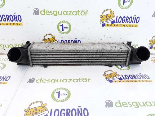 17517524916 echangeur air - , bmw