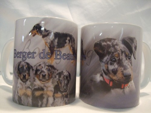 Tasse mug motif - tasse,