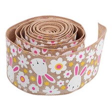1 rouleau de Pâques Gift