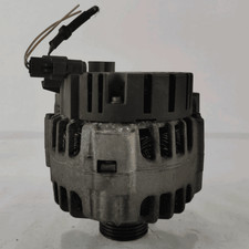 5705CX Alternateur  CITROEN C3