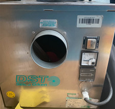 Déshumidificateur DST Recusorb DR-020  occasion