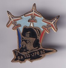 Rare pins pin armee army - rare,