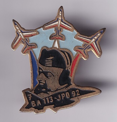 Rare pins pin armee army - pin's,