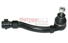 METZGER Rotule de direction