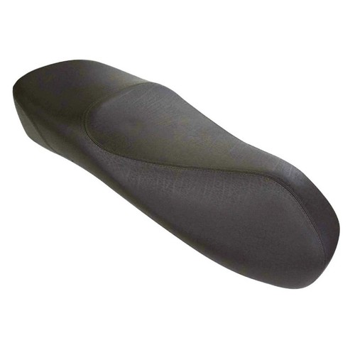Selle marron maxiscooter - selle,