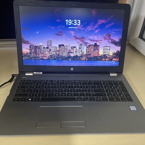 Portable 250 g6 - pc,