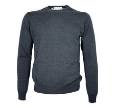 CASHMERE COMPANY Pull Homme