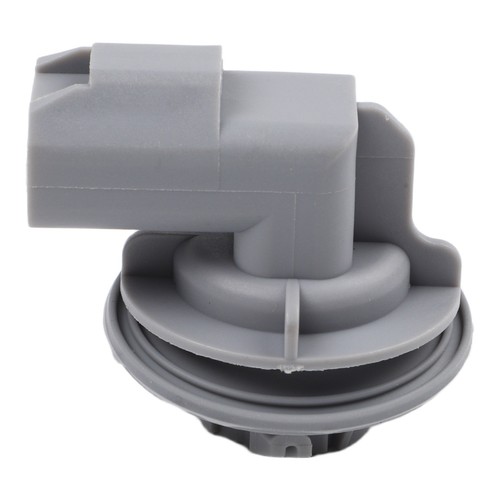 Support ampoule feu stop - , pare