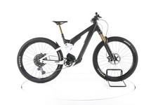 Scott Patron eRIDE 900 Tuned VTT électrique tout suspendu Bosch Batterie 750Wh