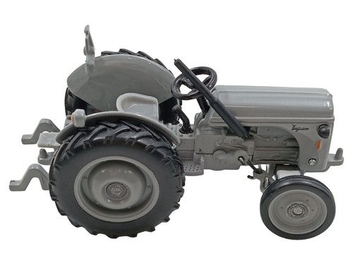 Siku tracteur ferguson - siku,