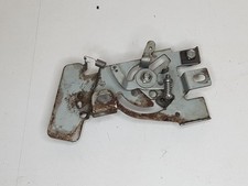 platine de commande de moteur