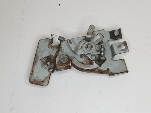 Platine commande moteur - de,