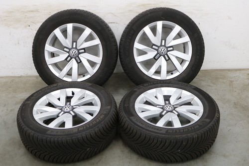 Allseason original jantes - allseason,