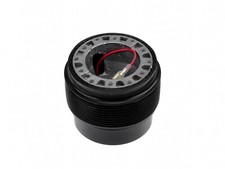 Moyeu de volant Jrspec pour Honda Civic 96-00 adaptateur de moyeu de volant s...