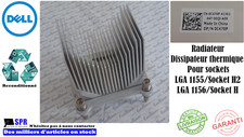 Dissipateur / Radiateur pour