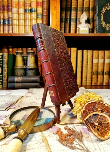 Curiosités des inventions - , &