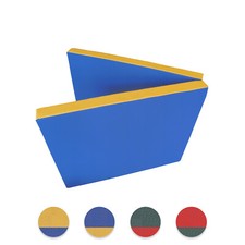 Tapis de gymnastique tapis