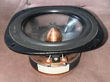 1 HAUT PARLEUR SEAS  W CYC