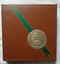 Les Grands Procès de l'