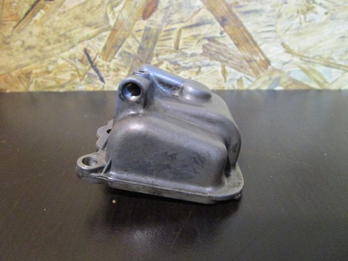 Cuve droite carburateur - cuve,
