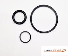 Joint D'Origine Pour Robot Pâtissier Bosch MUM5XL72